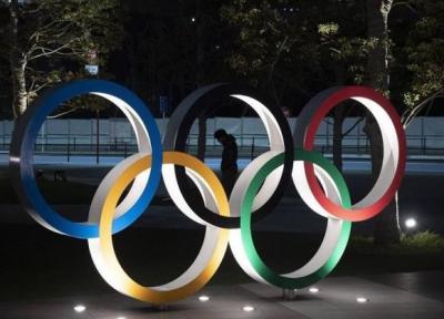 مخالفت 80 درصدی مردم ژاپن با برگزاری المپیک 2020، تعداد کرونایی ها حمل مشعل المپیک به عدد 8 رسید