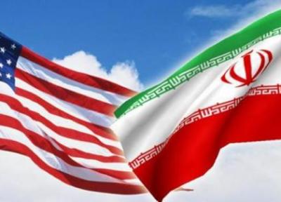 گزارش اطلاعاتی آمریکا: ایران در حال انجام فعالیت های کلیدی برای ساخت سلاح هسته ای نیست