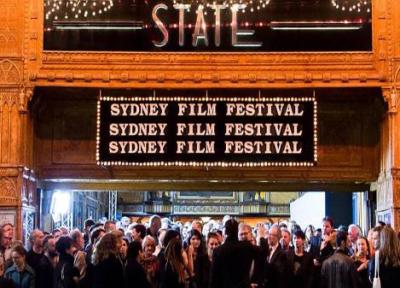 تور ارزان استرالیا: عباس کیارستمی و اصغر فرهادی در جشنواره فیلم سیدنی