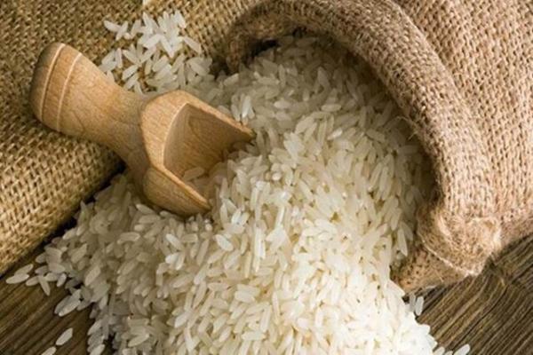 شروع واردات برنج از ابتدای آذرماه، دبیر انجمن واردکنندگان: قیمت کاهش می باید
