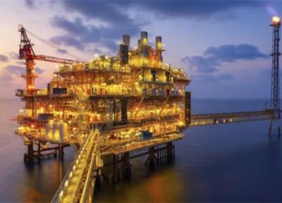 امید بازارهای جهانی به بازگشت کامل صادرات نفت ایران