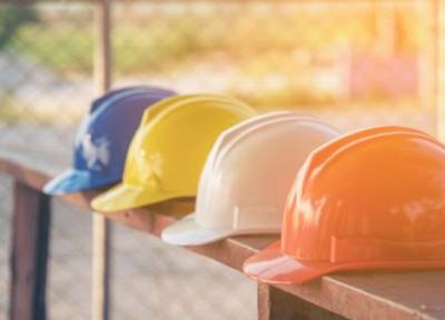 بیمه مسئولیت کارفرما در قبال کارکنان ساختمانی چه اهمیتی دارد؟