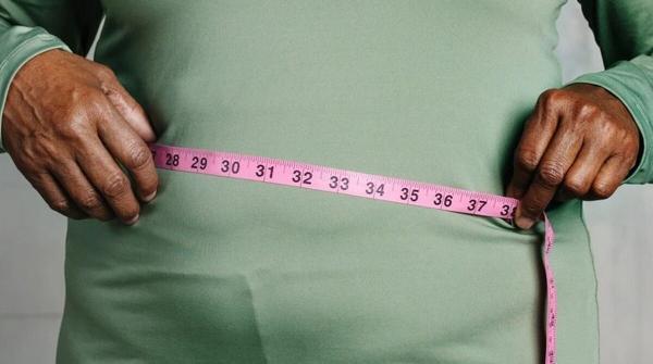 هشدار جدی برای کاهش وزن مرگبار