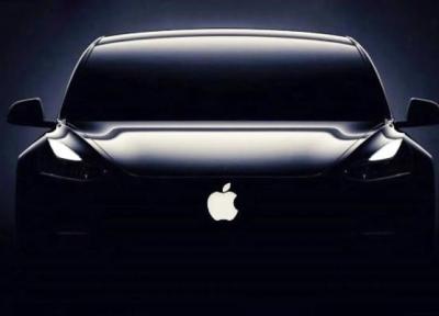 خودروی اپل چه زمان عرضه می شود؟، عکس