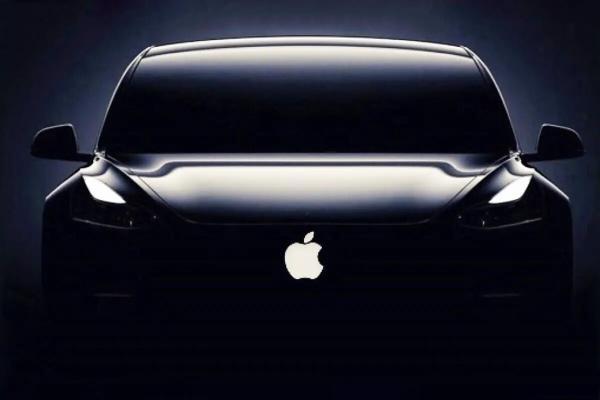 خودروی اپل چه زمان عرضه می شود؟، عکس
