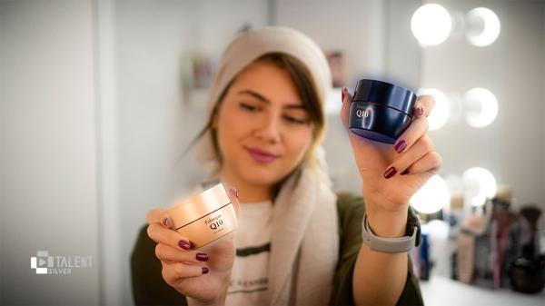 بررسی کرم روز و شب ضد چروک فابریگاس؛ آبرسان و ترمیم کننده آنالیز کرم روز و شب ضد چروک فابریگاس؛ آبرسان و ترمیم کننده عوارض پوستی