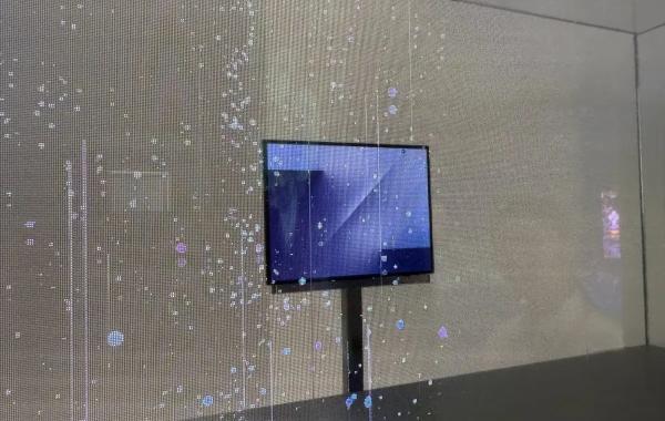 گوشی تاشو سه تکه سامسونگ ماه آینده معرفی می گردد