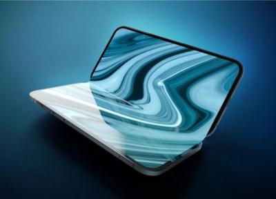 رکوردشکنی در فراوری؛ اپل فراتر از پیش بینی ها آیفون تاشو می سازد