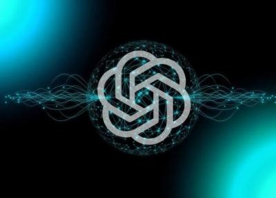 اولین محصول سخت افزاری OpenAI یک ایرباد هوشمند خواهد بود