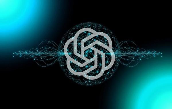 اولین محصول سخت افزاری OpenAI یک ایرباد هوشمند خواهد بود