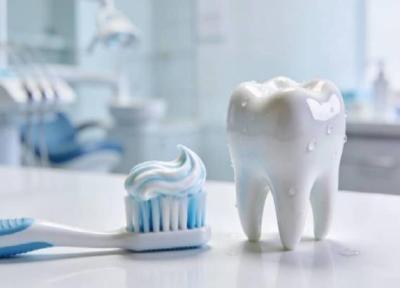 خمیر دندان سفیدکننده یا ضدحساسیت؟ کدام برای شما مناسب تر است؟